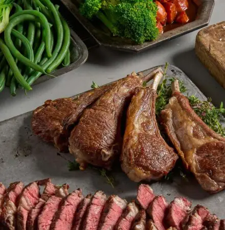 About-slider-mobile2