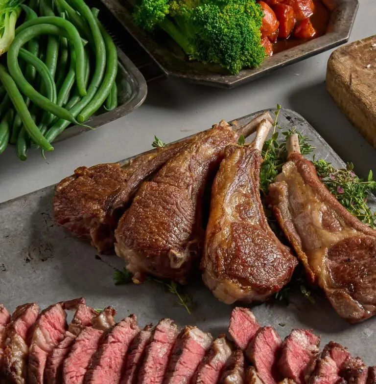 About-slider-mobile2