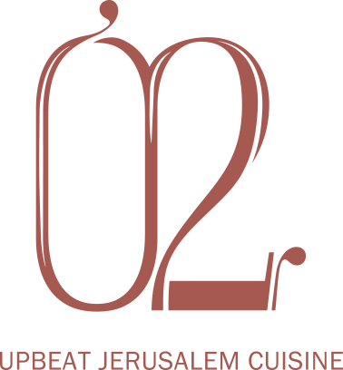 02 Upbeat Logo